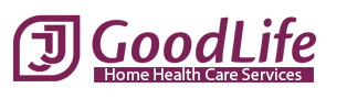 logoGoodLife